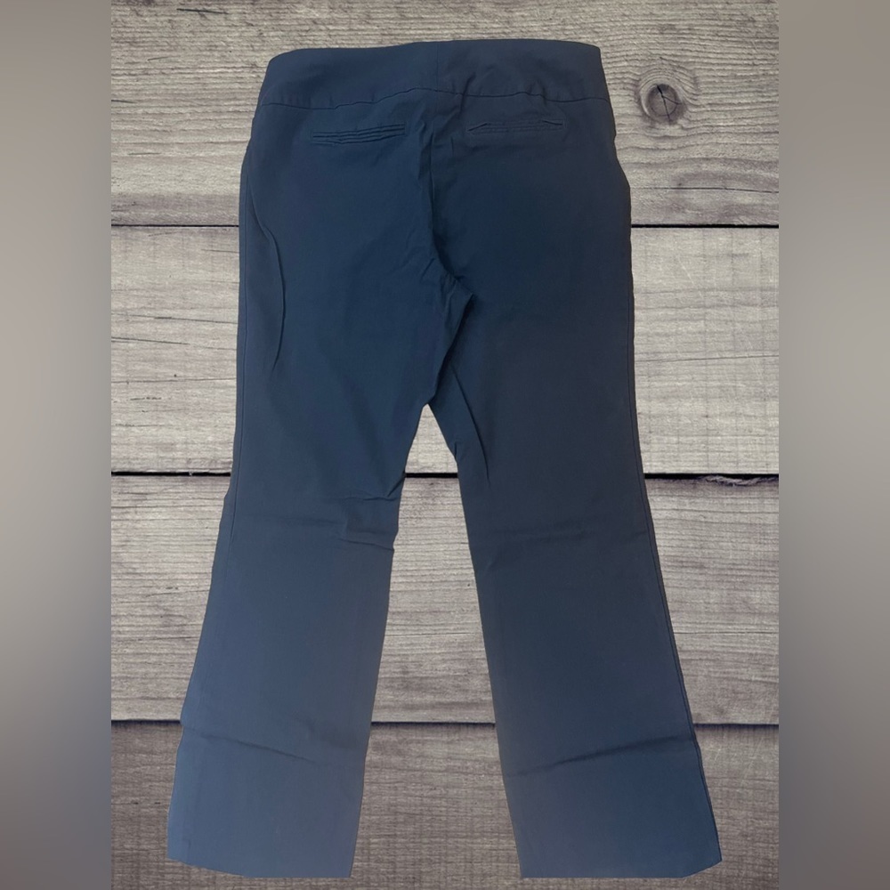 New to my Closet!! Torrid Dress Slacks Size 12R - Picture 4 of 7